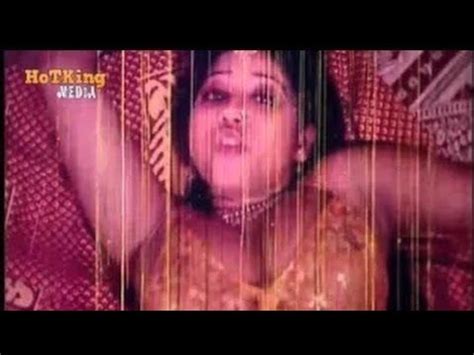 bangla new sex|Newest Bangladeshi Porn Videos